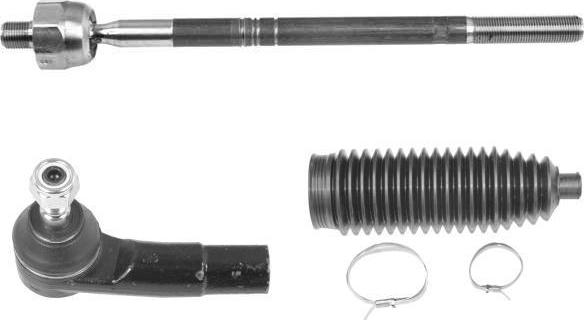 MGA DB8830 - Tie Rod car-mod.net