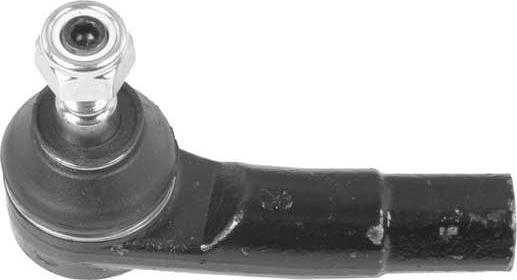 MGA DR8786 - Tie Rod End car-mod.net
