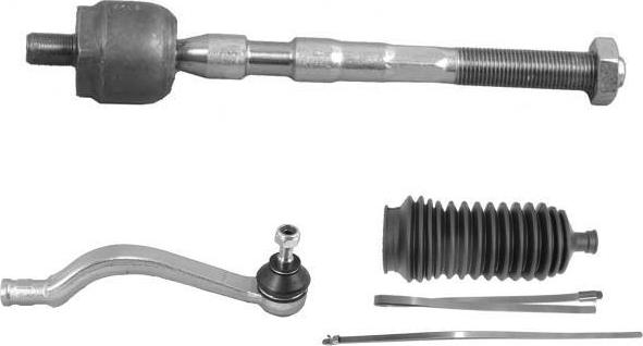 MGA DB7927 - Tie Rod car-mod.net