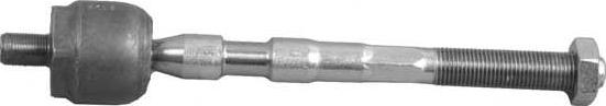 MGA DR5864 - Inner Tie Rod, Axle Joint car-mod.net