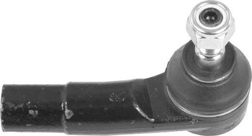 MGA DR7786 - Tie Rod End car-mod.net