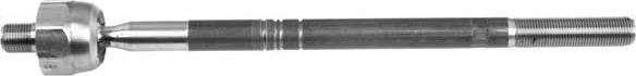 MGA DR5785 - Inner Tie Rod, Axle Joint car-mod.net