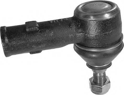 MGA DB8298 - Tie Rod car-mod.net