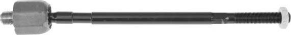 MGA DR5925 - Inner Tie Rod, Axle Joint car-mod.net