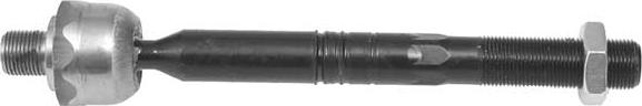 MGA DR5441 - Inner Tie Rod, Axle Joint car-mod.net