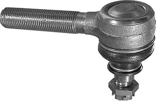 MGA DR5415 - Tie Rod End car-mod.net