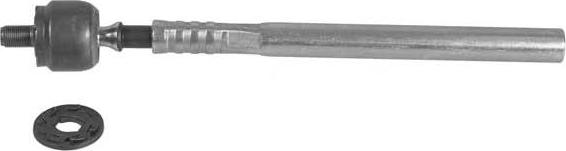 MGA DR5517 - Inner Tie Rod, Axle Joint car-mod.net