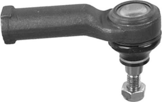 MGA DR5625 - Tie Rod End car-mod.net