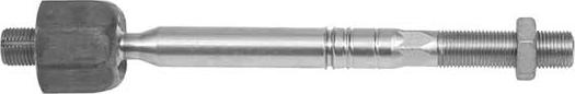 MGA DR5093 - Inner Tie Rod, Axle Joint car-mod.net