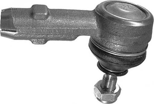 MGA DR5048 - Tie Rod End car-mod.net