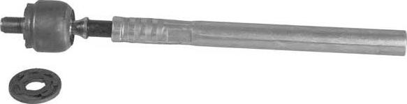 MGA DR5009 - Inner Tie Rod, Axle Joint car-mod.net