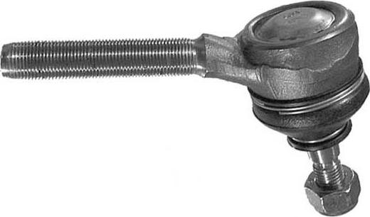 MGA DR5034 - Tie Rod End car-mod.net