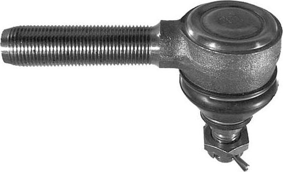 MGA DR5155 - Tie Rod End car-mod.net