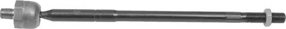 MGA DR5163 - Inner Tie Rod, Axle Joint car-mod.net