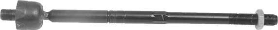 MGA DR5119 - Inner Tie Rod, Axle Joint car-mod.net