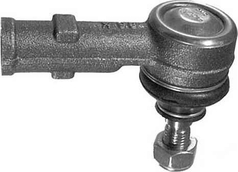 MGA DR5112 - Tie Rod End car-mod.net
