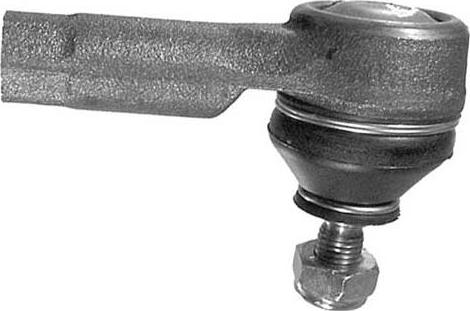 MGA DR5189 - Tie Rod End car-mod.net
