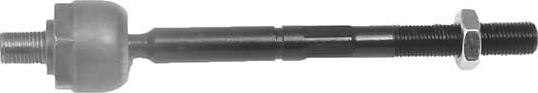 MGA DR5121 - Inner Tie Rod, Axle Joint car-mod.net