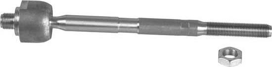 MGA DR5364 - Inner Tie Rod, Axle Joint car-mod.net