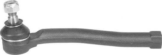 MGA DR8928 - Tie Rod End car-mod.net