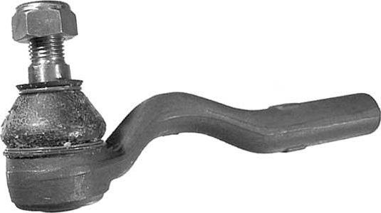 MGA DR8465 - Tie Rod End car-mod.net