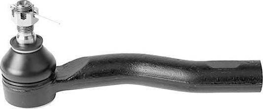 MGA DR8063 - Tie Rod End car-mod.net