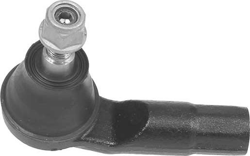 MGA DR8074 - Tie Rod End car-mod.net