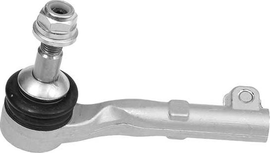 MGA DR8076 - Tie Rod End car-mod.net