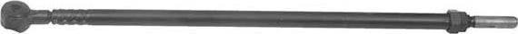 MGA DR8070 - Inner Tie Rod, Axle Joint car-mod.net