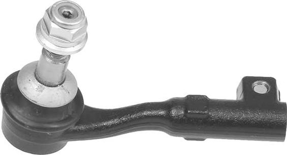 MGA DR8077 - Tie Rod End car-mod.net