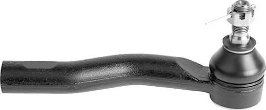 MGA DR7063 - Tie Rod End car-mod.net