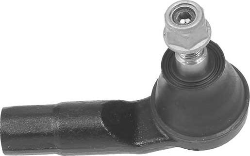 MGA DR7074 - Tie Rod End car-mod.net