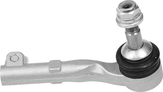 MGA DR7076 - Tie Rod End car-mod.net