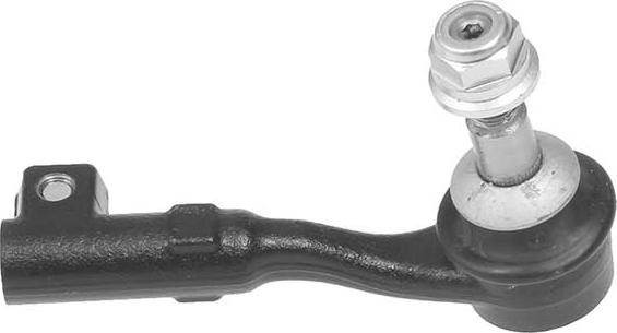 MGA DR7077 - Tie Rod End car-mod.net