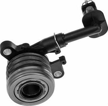 MGA EB5008 - Central Slave Cylinder, clutch car-mod.net