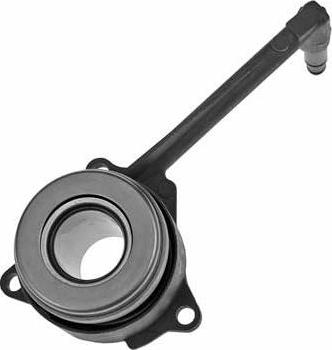 MGA EB5003 - Central Slave Cylinder, clutch car-mod.net