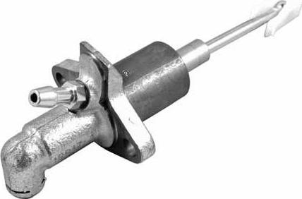 MGA EE5030 - Master Cylinder, clutch car-mod.net