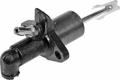 MGA EE5101 - Master Cylinder, clutch car-mod.net