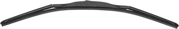 MGA EGH450 - Wiper Blade car-mod.net
