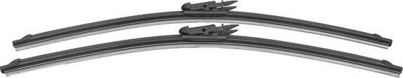 MGA EGK003 - Wiper Blade car-mod.net