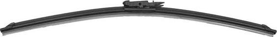 MGA EGP600 - Wiper Blade car-mod.net
