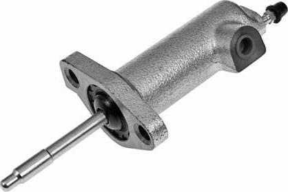 MGA ER5058 - Slave Cylinder, clutch car-mod.net