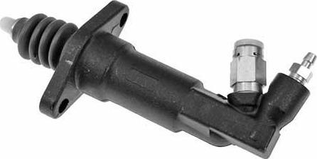 MGA ER5066 - Slave Cylinder, clutch car-mod.net