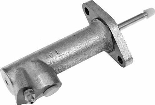 MGA ER5033 - Slave Cylinder, clutch car-mod.net