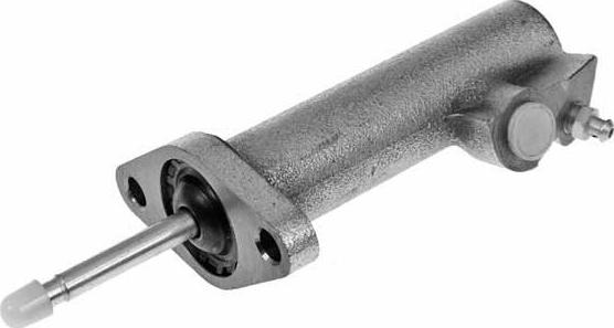 MGA ER5033 - Slave Cylinder, clutch car-mod.net