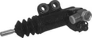 MGA ER5129 - Slave Cylinder, clutch car-mod.net