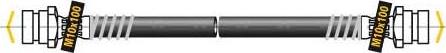 MGA F5349 - Brake Hose car-mod.net