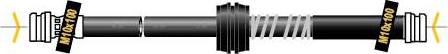 MGA F7159 - Brake Hose car-mod.net