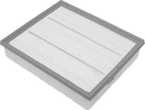 MGA FA3499 - Engine Air Filter car-mod.net
