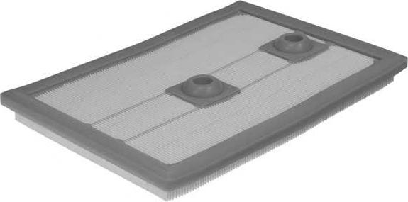 MGA FA3420 - Engine Air Filter car-mod.net